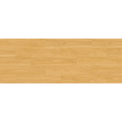 Виниловое покрытие Barlinek SPC LVT Next Step AURA Lucas Oak (5,2 мм)
