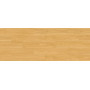 Виниловое покрытие Barlinek SPC LVT Next Step AURA Lucas Oak (5,2 мм)