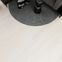Виниловое покрытие Barlinek SPC LVT Next Step AURA Olivia Oak (5,2 мм)