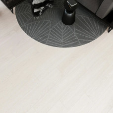 Виниловое покрытие Barlinek SPC LVT Next Step AURA Olivia Oak (5,2 мм)