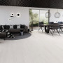 Виниловое покрытие Barlinek SPC LVT Next Step AURA Olivia Oak (5,2 мм)