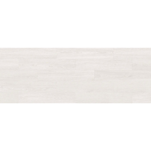 Виниловое покрытие Barlinek SPC LVT Next Step AURA Olivia Oak (5,2 мм)