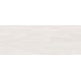 Виниловое покрытие Barlinek SPC LVT Next Step AURA Olivia Oak (5,2 мм)