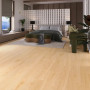 Виниловое покрытие Barlinek SPC LVT Next Step AURA Alex Oak (5,2 мм)
