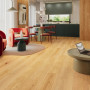 Виниловое покрытие Barlinek SPC LVT Next Step AURA Sophia Oak (5,2 мм)
