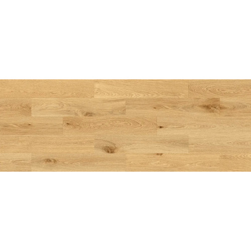 Виниловое покрытие Barlinek SPC LVT Next Step AURA Sophia Oak (5,2 мм)