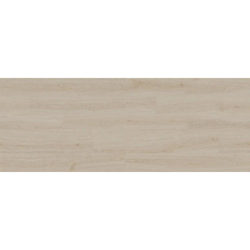 Виниловое покрытие Barlinek SPC LVT Next Step LARGE Tea Oak (6,0 мм)