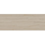 Виниловое покрытие Barlinek SPC LVT Next Step LARGE Tea Oak (6,0 мм)