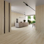 Виниловое покрытие Barlinek SPC LVT Next Step LARGE Tea Oak (6,0 мм)