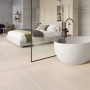 Виниловое покрытие Barlinek SPC LVT Next Step LARGE Silk Oak (6,0 мм)