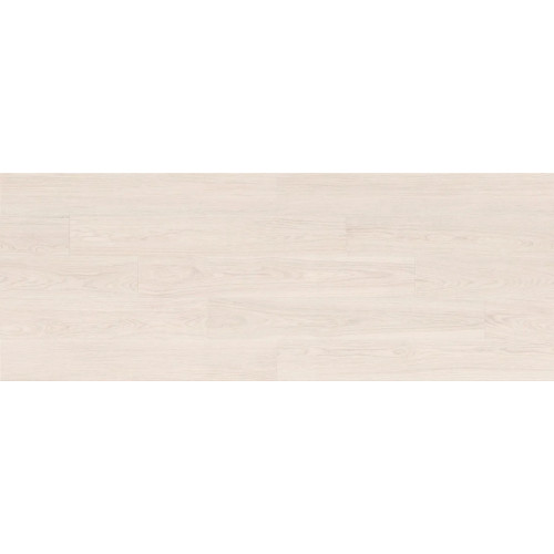 Виниловое покрытие Barlinek SPC LVT Next Step LARGE Silk Oak (6,0 мм)