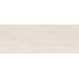 Виниловое покрытие Barlinek SPC LVT Next Step LARGE Silk Oak (6,0 мм)