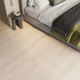 Виниловое покрытие Barlinek SPC LVT Next Step LARGE Silk Oak (6,0 мм)