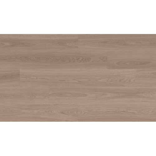 Виниловое покрытие Barlinek SPC LVT Next Step LARGE Balsamico Oak (5,0 мм)
