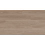 Виниловое покрытие Barlinek SPC LVT Next Step LARGE Balsamico Oak (5,0 мм)