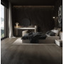 Виниловое покрытие Barlinek SPC LVT Next Step LARGE Balsamico Oak (5,0 мм)