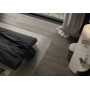 Виниловое покрытие Barlinek SPC LVT Next Step LARGE Balsamico Oak (5,0 мм)