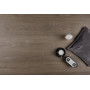 Виниловое покрытие Barlinek SPC LVT Next Step LARGE Balsamico Oak (5,0 мм)