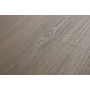 Виниловое покрытие Barlinek SPC LVT Next Step LARGE Balsamico Oak (5,0 мм)
