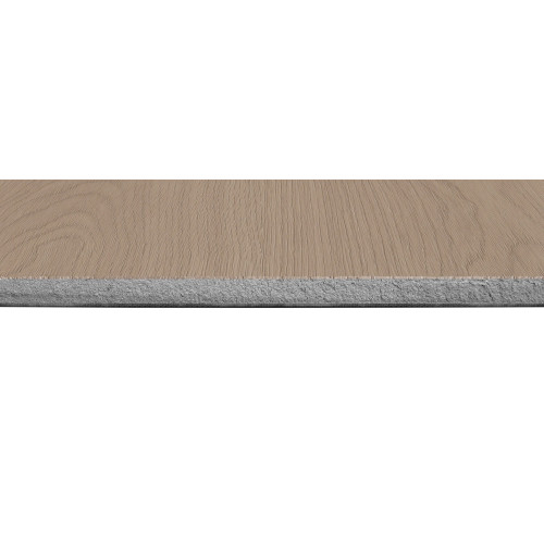 Виниловое покрытие Barlinek SPC LVT Next Step LARGE Balsamico Oak (5,0 мм)