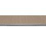 Виниловое покрытие Barlinek SPC LVT Next Step LARGE Balsamico Oak (5,0 мм)