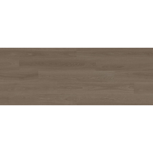 Виниловое покрытие Barlinek SPC LVT Next Step LARGE Balsamico Oak (5,0 мм)