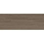Виниловое покрытие Barlinek SPC LVT Next Step LARGE Balsamico Oak (5,0 мм)