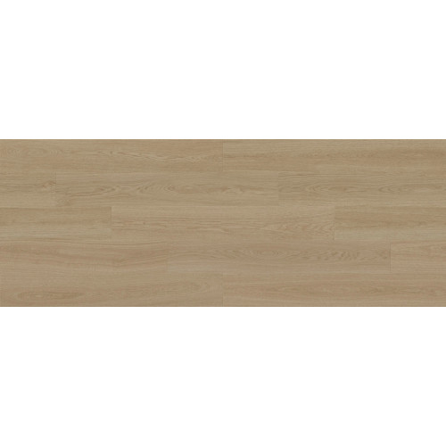 Виниловое покрытие Barlinek SPC LVT Next Step LARGE Flax Oak (5,0 мм)