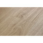 Виниловое покрытие Barlinek SPC LVT Next Step LARGE Flax Oak (5,0 мм)