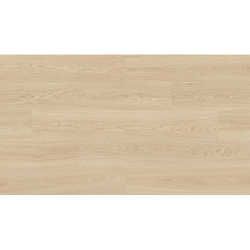 Виниловое покрытие Barlinek SPC LVT Next Step LARGE Flax Oak (5,0 мм)
