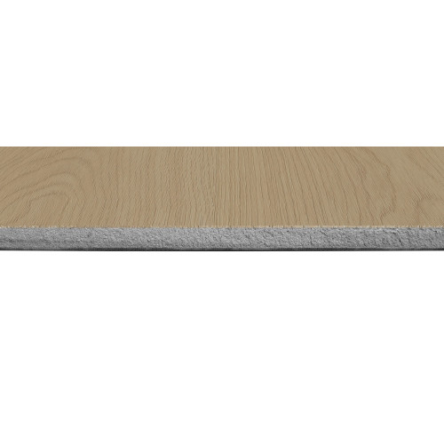 Виниловое покрытие Barlinek SPC LVT Next Step LARGE Flax Oak (5,0 мм)