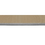 Виниловое покрытие Barlinek SPC LVT Next Step LARGE Flax Oak (5,0 мм)