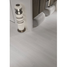 Виниловое покрытие Barlinek SPC LVT Next Step LARGE Diamond Oak (5,0 мм)