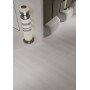 Виниловое покрытие Barlinek SPC LVT Next Step LARGE Diamond Oak (5,0 мм)