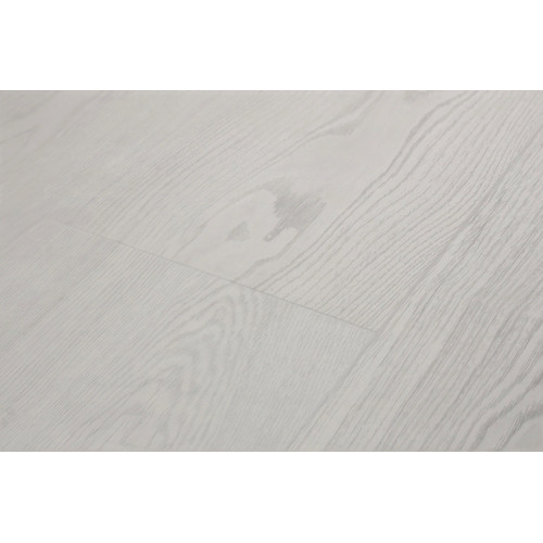 Виниловое покрытие Barlinek SPC LVT Next Step LARGE Diamond Oak (5,0 мм)