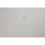 Виниловое покрытие Barlinek SPC LVT Next Step LARGE Diamond Oak (5,0 мм)