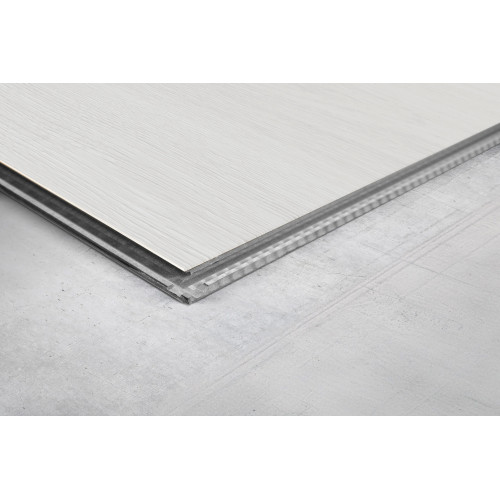 Виниловое покрытие Barlinek SPC LVT Next Step LARGE Diamond Oak (5,0 мм)