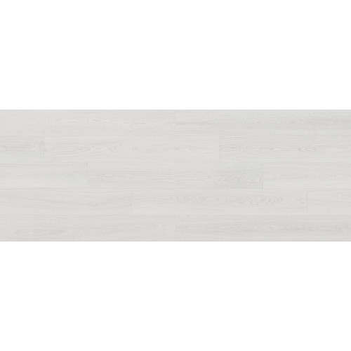 Виниловое покрытие Barlinek SPC LVT Next Step LARGE Diamond Oak (5,0 мм)