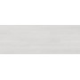 Виниловое покрытие Barlinek SPC LVT Next Step LARGE Diamond Oak (5,0 мм)