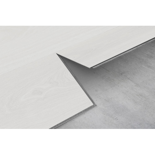 Виниловое покрытие Barlinek SPC LVT Next Step LARGE Diamond Oak (5,0 мм)