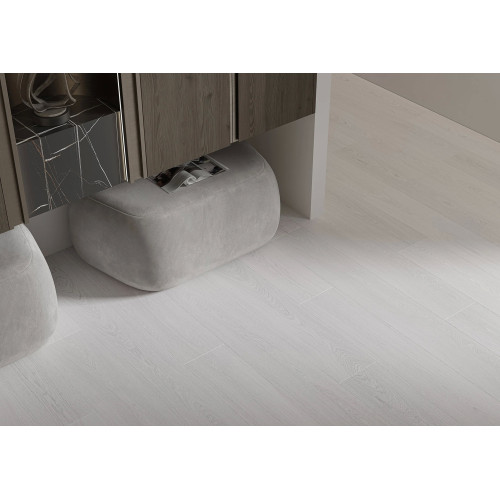 Виниловое покрытие Barlinek SPC LVT Next Step LARGE Diamond Oak (5,0 мм)