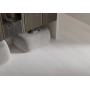 Виниловое покрытие Barlinek SPC LVT Next Step LARGE Diamond Oak (5,0 мм)