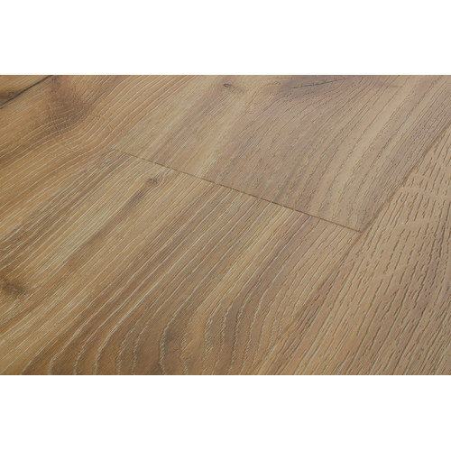 Виниловое покрытие Barlinek SPC LVT Next Step LARGE Desert Oak (5,0 мм)
