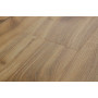 Виниловое покрытие Barlinek SPC LVT Next Step LARGE Desert Oak (5,0 мм)