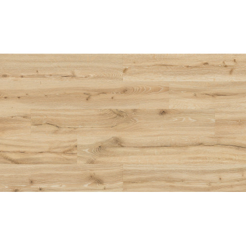 Виниловое покрытие Barlinek SPC LVT Next Step LARGE Desert Oak (5,0 мм)