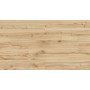 Виниловое покрытие Barlinek SPC LVT Next Step LARGE Desert Oak (5,0 мм)