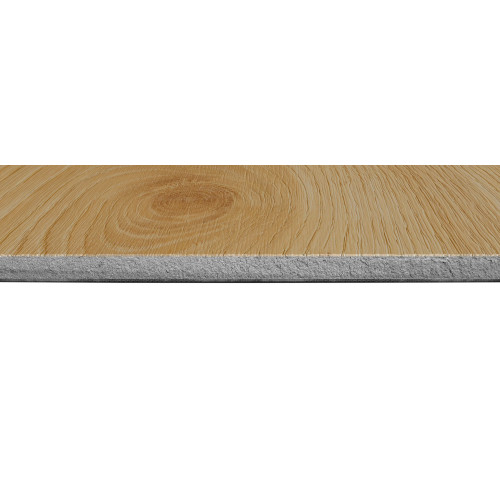 Виниловое покрытие Barlinek SPC LVT Next Step LARGE Desert Oak (5,0 мм)