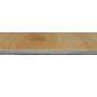 Виниловое покрытие Barlinek SPC LVT Next Step LARGE Desert Oak (5,0 мм)