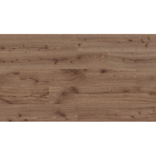 Виниловое покрытие Barlinek SPC LVT Next Step LARGE Coffee Oak (5,0 мм)
