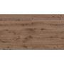 Виниловое покрытие Barlinek SPC LVT Next Step LARGE Coffee Oak (5,0 мм)